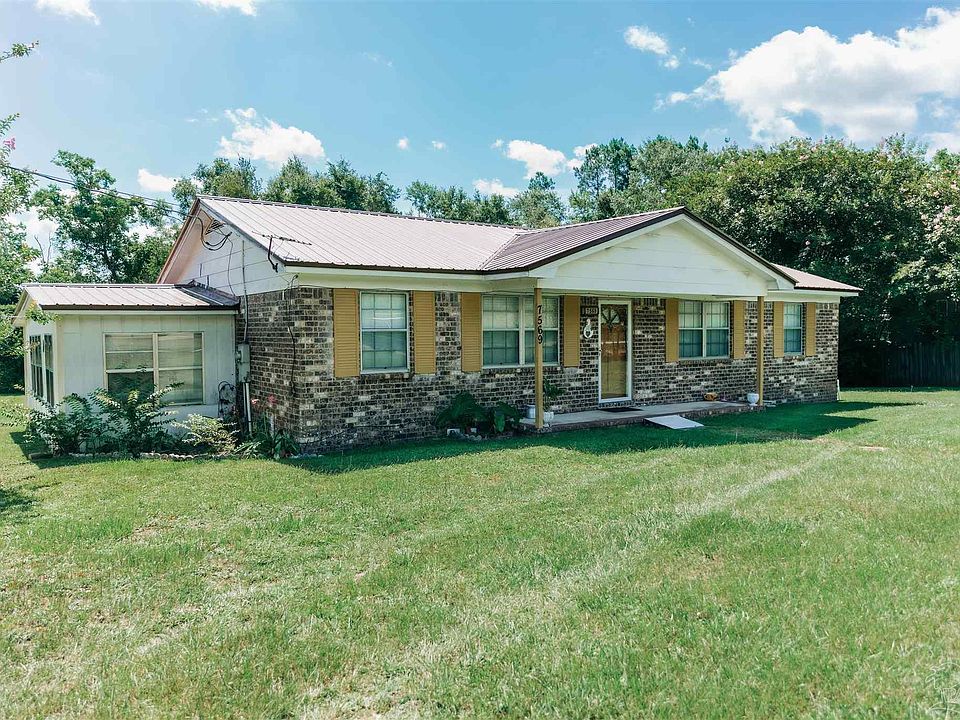 1st image of 7569 Pine Meadows Loop