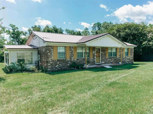 7569 Pine Meadows Loop, Pace, FL 32571