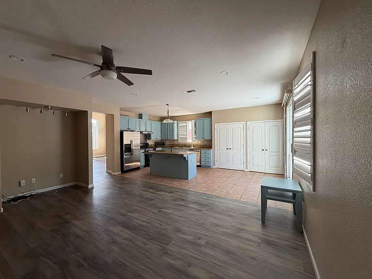 1237 San Benito Dr — Photo 16