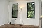 2nd image of 30 Jones St APT 3