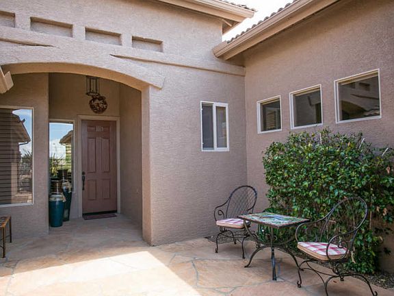5th image of 63348 E Whispering Tree Ln