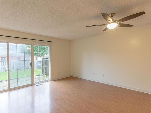 3rd image of 5562 Valencia Park Blvd