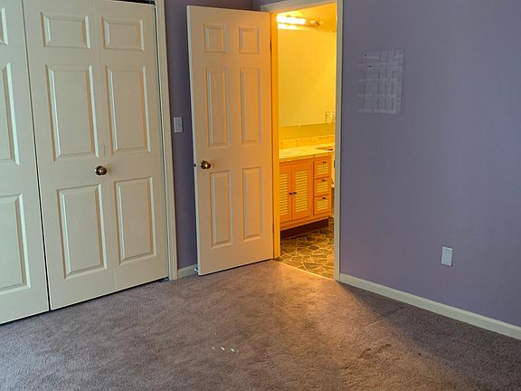 5th image of 8 Rand Creek Ct #D