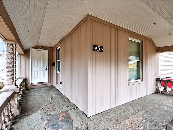 5th image of 453 Livingston Ave