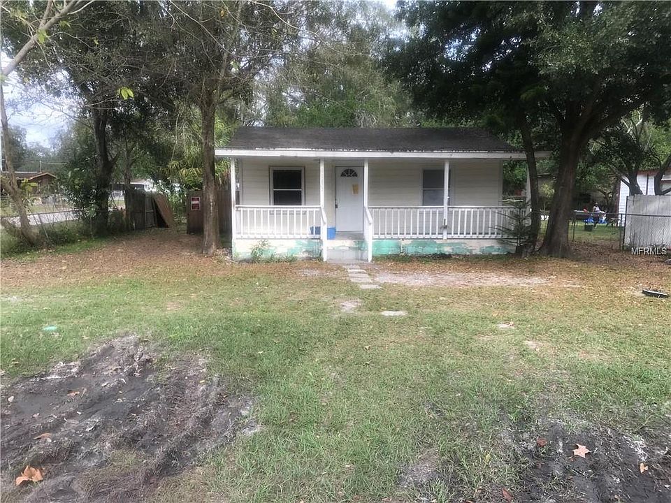 1st image of 1802 E Navajo Ave