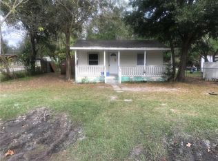 1802 E Navajo Ave, Tampa, FL 33612