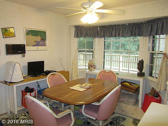 2nd image of 6305 Cameo Ct