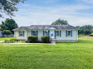 7614 Greenway Dr, Murfreesboro, TN 37130