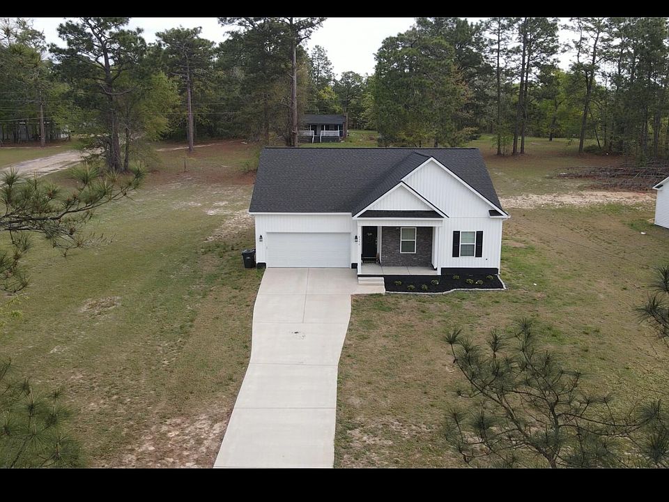 1st image of 4370 Forest Road