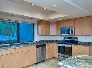 1210 E Placita De Graciela, Tucson, AZ 85718