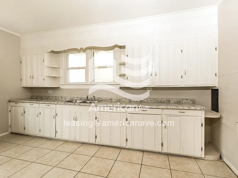17631_006_kitchen_13664905.jpg