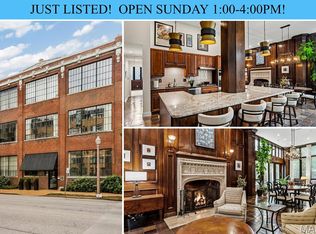 4100 Laclede Ave APT 114, Saint Louis, MO 63108