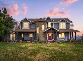 871 Bluebird Ln, Lafayette, CO 80026