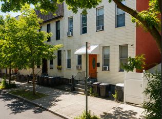 6 Saint Johns Rd #2R, Ridgewood, NY 11385