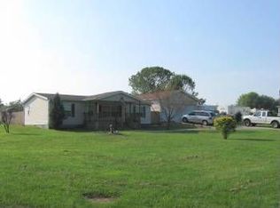 11365 Ridenour Rd, Thornville, OH 43076