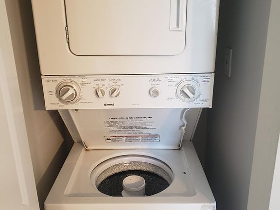 5th image of 2900 Lemp Ave #1F
