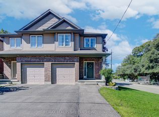 489 Leander Pl, Kitchener, ON N2K1N4