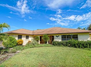 5377 SE Major Way, Stuart, FL 34997