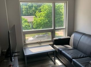 275 Larch St #216, Waterloo, ON N2L 3R2