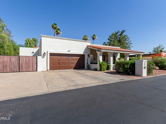 4th image of 15209 N 5TH Avenue