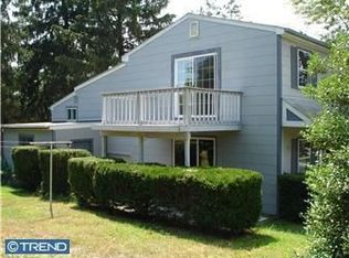 243 Smalleys Dam Rd, Newark, DE 19702