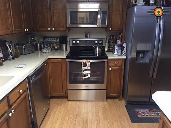 5th image of 3800 Nancy Lopez Dr