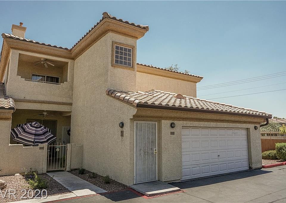 1st image of 6909 Cobre Azul Ave Unit 201