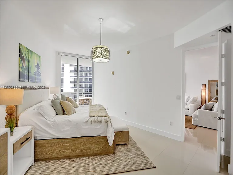 15901 Collins Ave #2807 — Photo 23