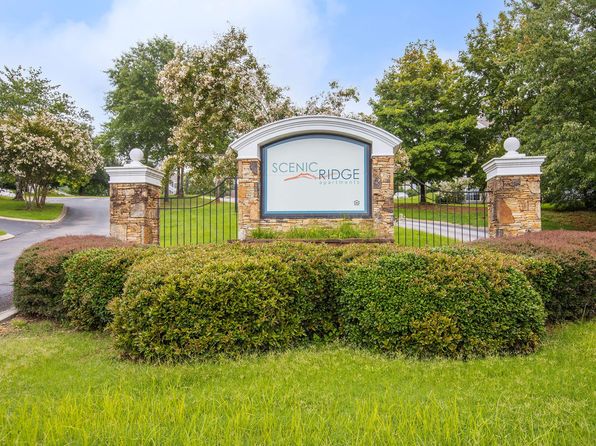 3400 Jenkins Rd #433
