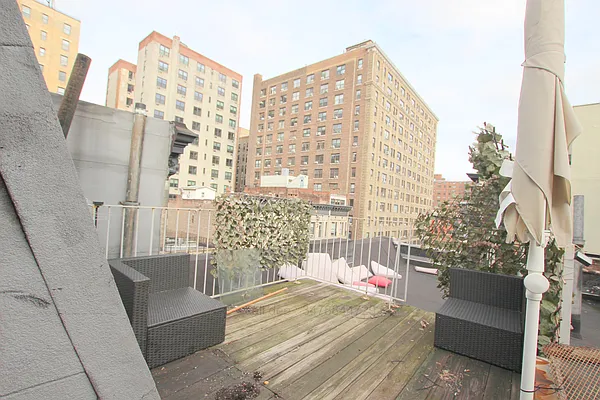 Rented by Corcoran | media 5