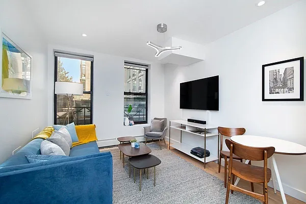 Rented by Kleier Residential | media 2