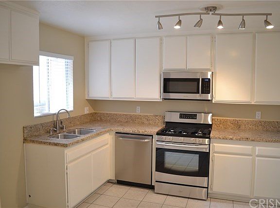 2nd image of 21358 Nandina Ln Unit 102
