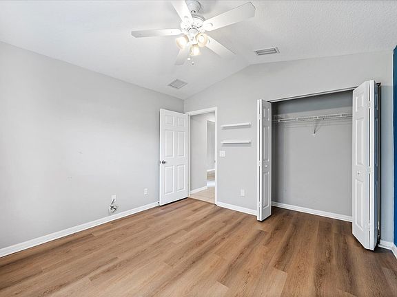 4th image of 446 Lexington Avenue SW