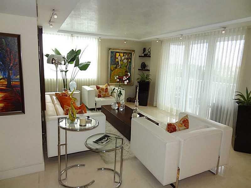 1st image of 209 N Ft Lauderdale Beach #5C
