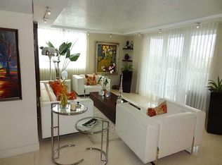 209 N Fort Lauderdale Bch #5C, Fort Lauderdale, FL 33304