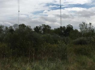 905 State Route 111, Granite City, IL 62040