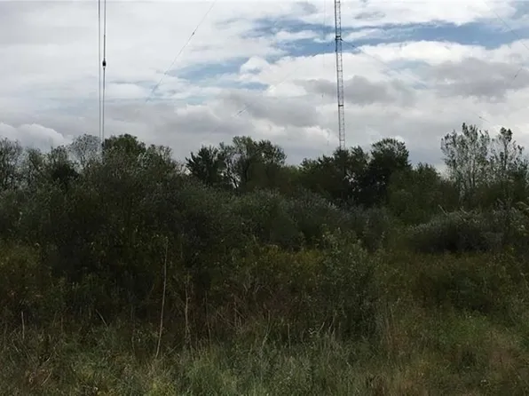 905 State Route 111, Granite City, IL 62040