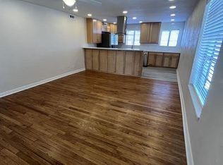 3012 N Lee Ave UNIT 1, Oklahoma City, OK 73103