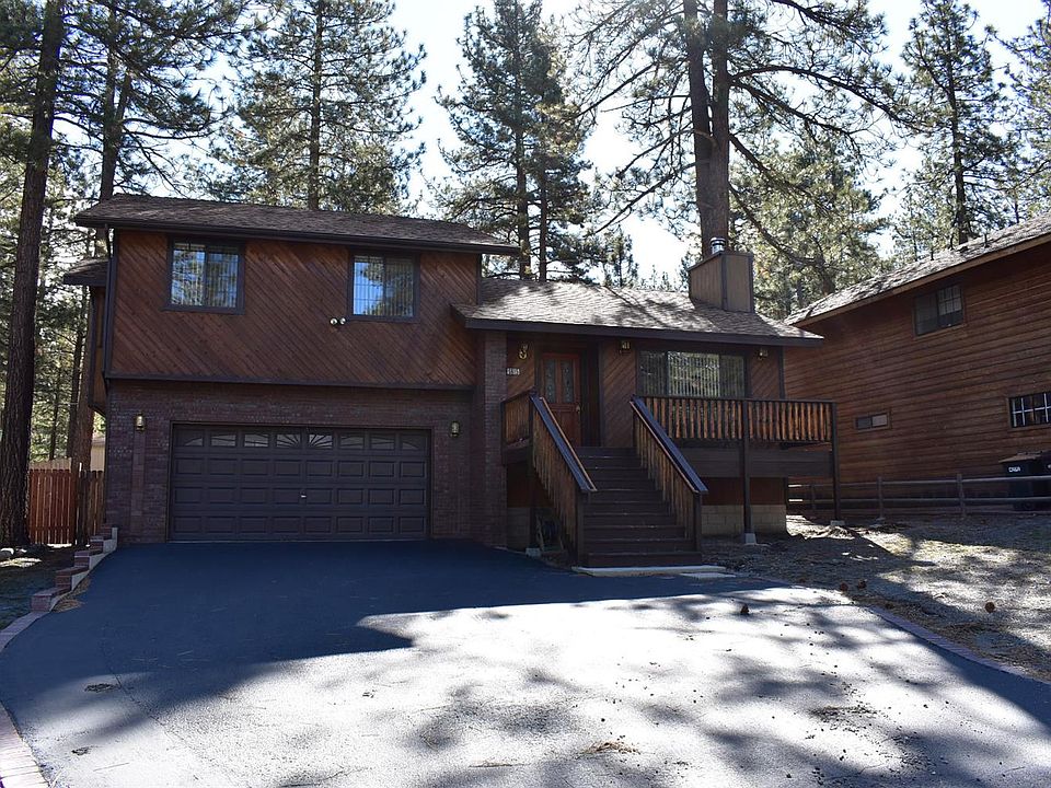 1st image of 5615 Heath Creek Dr