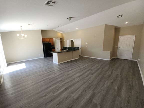 5th image of 6133 Casper Sands Ct