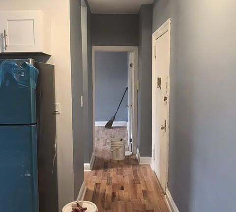 3rd image of 2505 Bedford Ave APT 3B