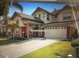 2298 Golden Leaf Ln, Tracy, CA 95377