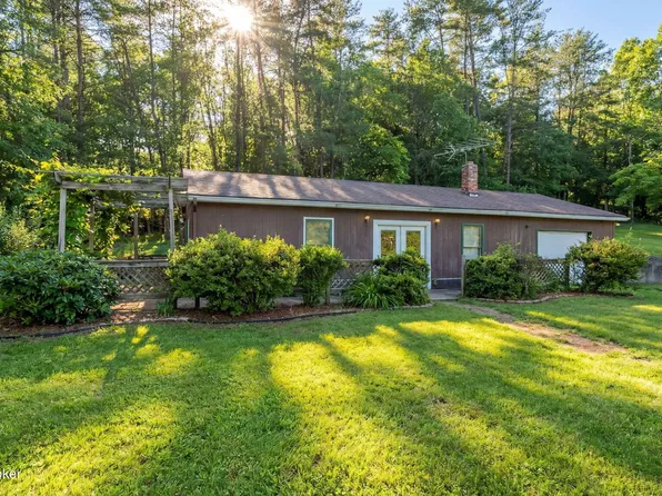 16027 State Road 60, Borden, IN 47106