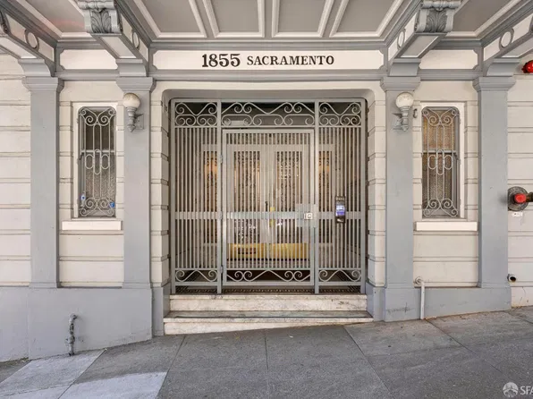 1855 Sacramento St APT 5, San Francisco, CA 94109