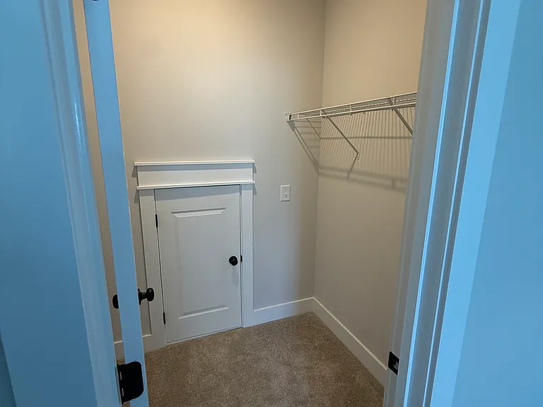 209 Citrus Dr — Photo 21