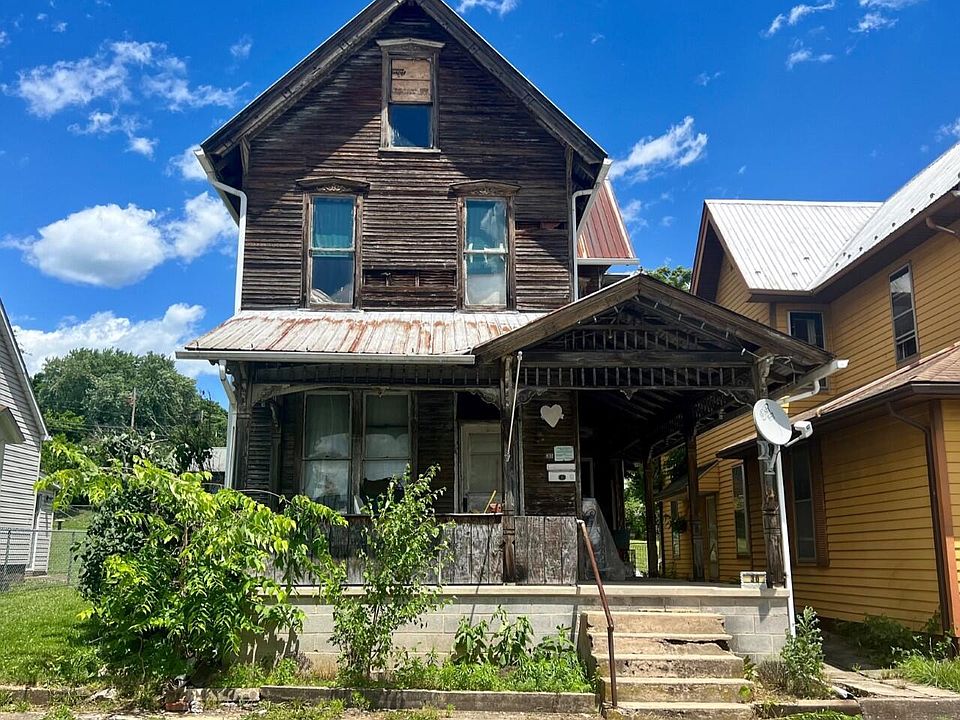 30 Pennsylvania Ave, Watsontown, PA 17777 Zillow