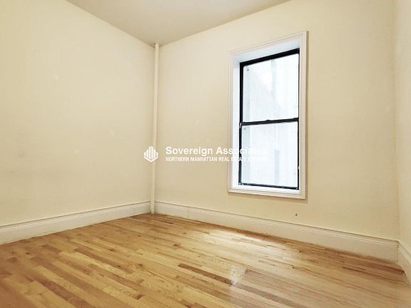 5th image of 300 Fort Washington Ave APT 3H