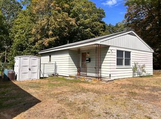 31 Main St, Kittery, ME 03904