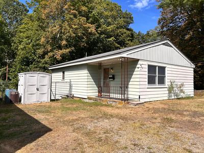 31 Main Street, Kittery, ME, 03904