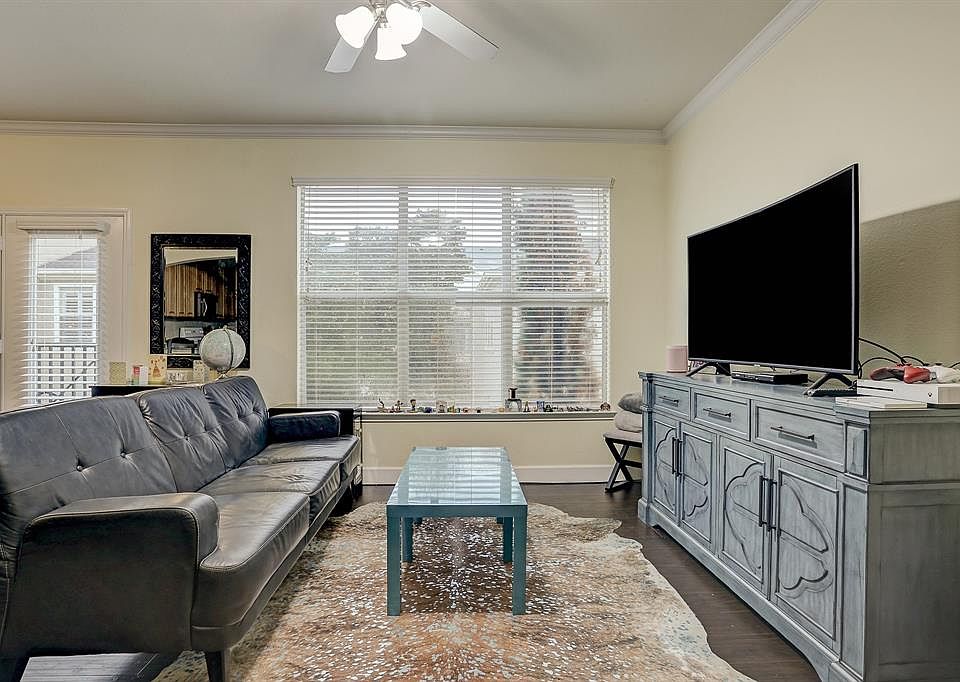 1st image of 12707 Boheme Dr APT 709